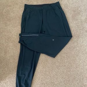 Lululemon Surge Joggers 29”